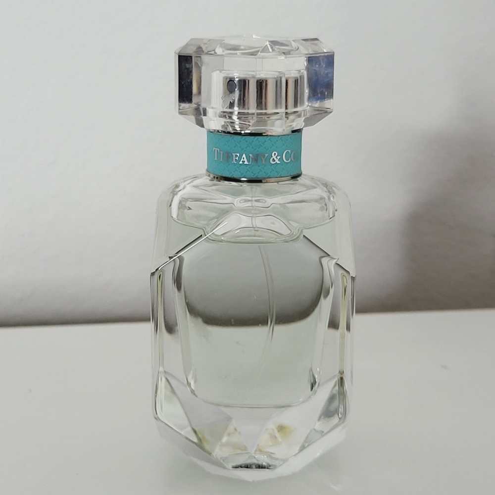 TIFFANY & CO. 1.7 OZ EAU DE PARFUM SPRAY WOMEN